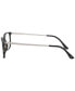 Men's Eyeglasses, AR7199 57