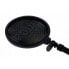 Фото #8 товара RODE RØDE SM6 - Microphone shock mount - Rode - K2 - NTK - NT2000 - NT2-A - NT1000 - NT1 - NT1-A - Black - 133 mm - 210 mm