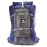 Фото #1 товара GRANITE GEAR Scurry 24L backpack