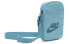 Nike Heritage BA5871-424 Crossbody Bag