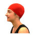 Фото #1 товара SOFTEE Swimming Cap