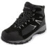 Фото #1 товара ALPINE PRO Romoos Hiking Boots