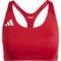 Фото #2 товара Топ Adidas Adizero Essentials Sports Bra