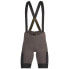 Фото #2 товара MAVIC Allroad bib shorts