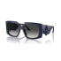 Ladies' Sunglasses Jimmy Choo JC 5006U