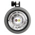 Фото #3 товара WEEFINE Lithium Ring WFS05 Strobe