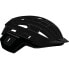 CANNONDALE Junction MIPS MTB Helmet