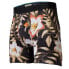 STANCE Alika boxers