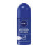 Фото #1 товара Шариковый дезодорант Protege & Cuida Nivea (50 ml)