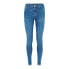 PIECES Delly Skinny Mb184 jeans