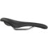 RFR Sport saddle