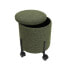 Pouf ContainSmall