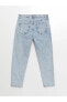 Фото #2 товара Джинсы LC WAIKIKI Dad Fit Erkek Jean Pantolon