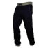 GRADE Joggers Joggers pants