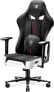 Фото #6 товара Fotel Diablo Chairs X-PLAYER 2.0 King Size Czarno-biały