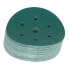 3M Hookit 245 P80 7T Grinding Disc 50 Units