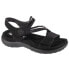 Фото #1 товара Rieker W 64870-02 sandals