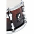 Фото #7 товара Sonor 10"x07" AQ2 Tom Tom BRF