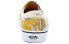 Vans Van Gogh Slip-On VN0A38F7U481 Sneakers