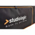 Фото #8 товара Аксессуар для музыкальных инструментов Studiologic Сумка-чехол мягкая Softbag (размер B)