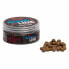 Фото #1 товара MOTABA Aqua 40g Wafters