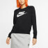 Nike Sportswear Essential BV4113-010 Hoodie