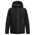 JACK & JONES Dexter jacket