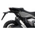 Фото #2 товара SHAD 3P System Honda X-ADV 750 side cases fitting