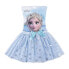 Фото #1 товара CERDA GROUP Frozen Beauty Set Accessories