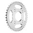 AFAM 10223 Rear Sprocket