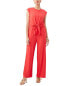 Фото #1 товара Trina Turk Souss Jumpsuit Women's