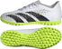 Фото #1 товара Adidas Buty adidas Predator Accuracy.4 TF GY9995