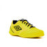 ფოტო #4 პროდუქტის UMBRO Sala CT Indoor Football Shoes