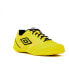 Фото #4 товара Сороконожки Umbro Sala CT Indoor