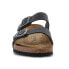 Фото #2 товара Birkenstock Arizona M 0552111 slippers