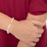Charming pearl bracelet VBB0154G