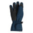 ROSSIGNOL Jane Rooster G Junior gloves