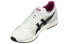 Onitsuka Tiger California 78 Ex 1183A355-021 Retro Sneakers