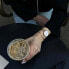 Фото #7 товара Ремешок для часов Daniel Wellington Combo Quadro 20x26 черный, классический браслет большой