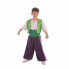 Фото #1 товара Карнавальный костюм для малышей Shico Детский костюм Араб (4 предмета)