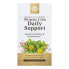 Фото #3 товара SOLGAR Ultimate Calm Daily Support 30 Units Neutral Flavour