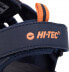 Hi-Tec SANDAŁY TIORE NAVY/DARK GREY/ORANGE 42