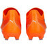 Puma Ultra Match FG/AG M 107217 01 football shoes