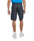 Men's Multi Functional Cargo Short