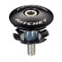 Фото #1 товара RITCHEY WCS Cap And Starnut 1-1/8´´ Spider