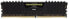 Фото #2 товара corsair Vengeance DDR4 4000MHz C19 XMP 2.0 High Performance Desktop Memory Kit