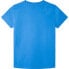 ფოტო #2 პროდუქტის HACKETT Retro short sleeve T-shirt