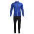 Фото #1 товара KELME Tracksuit