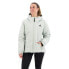 Фото #3 товара ADIDAS Traveer Cold.Rdy jacket