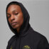 Фото #3 товара Sweatshirt Nike PSG Jordan Hoodie M DV0611 010
